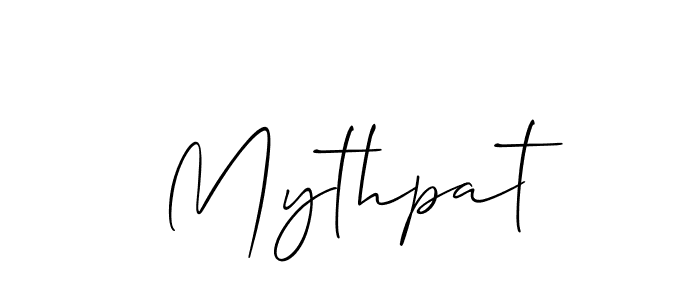 Check out images of Autograph of Mythpat name. Actor Mythpat Signature Style. Allison_Script is a professional sign style online. Mythpat signature style 2 images and pictures png