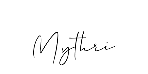 Here are the top 10 professional signature styles for the name Mythri. These are the best autograph styles you can use for your name. Mythri signature style 2 images and pictures png