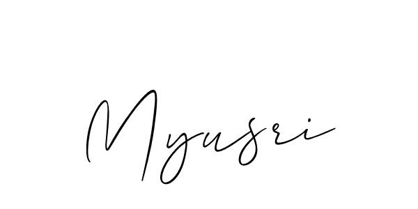 See photos of Myusri official signature by Spectra . Check more albums & portfolios. Read reviews & check more about Allison_Script font. Myusri signature style 2 images and pictures png