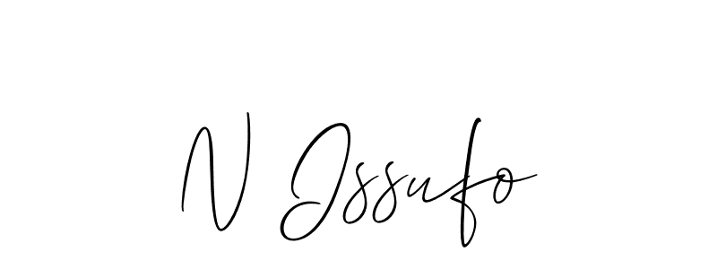 Check out images of Autograph of N Issufo name. Actor N Issufo Signature Style. Allison_Script is a professional sign style online. N Issufo signature style 2 images and pictures png