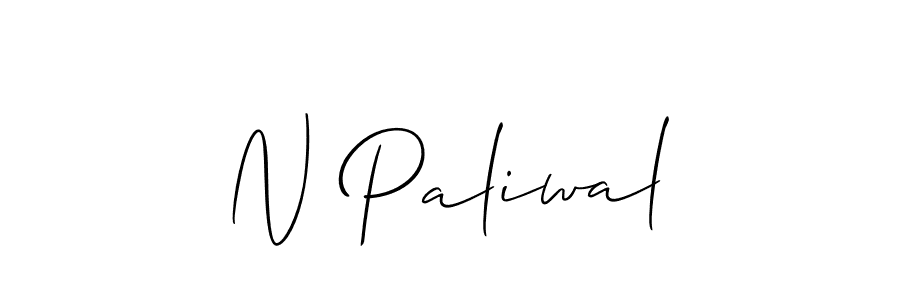 See photos of N Paliwal official signature by Spectra . Check more albums & portfolios. Read reviews & check more about Allison_Script font. N Paliwal signature style 2 images and pictures png