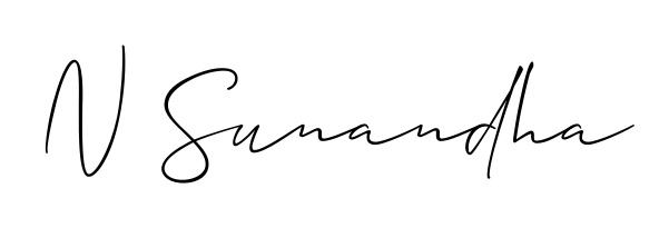Looking for the ultimate eSignature for N Sunandha? Explore Allison_Script font collection and download transparent PNGs in seconds. N Sunandha signature style 2 images and pictures png