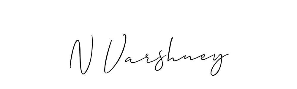 See photos of N Varshney official signature by Spectra . Check more albums & portfolios. Read reviews & check more about Allison_Script font. N Varshney signature style 2 images and pictures png
