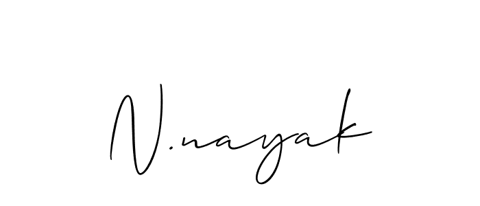 See photos of N.nayak official signature by Spectra . Check more albums & portfolios. Read reviews & check more about Allison_Script font. N.nayak signature style 2 images and pictures png