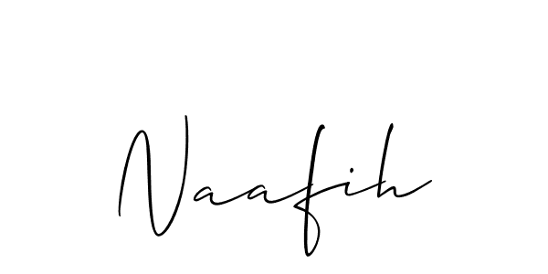 See photos of Naafih official signature by Spectra . Check more albums & portfolios. Read reviews & check more about Allison_Script font. Naafih signature style 2 images and pictures png