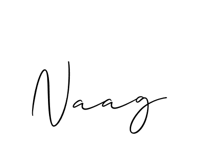Check out images of Autograph of Naag name. Actor Naag Signature Style. Allison_Script is a professional sign style online. Naag signature style 2 images and pictures png