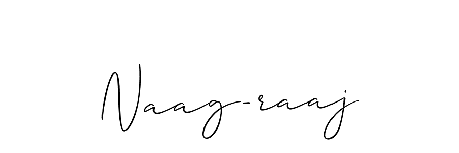 Here are the top 10 professional signature styles for the name Naag-raaj. These are the best autograph styles you can use for your name. Naag-raaj signature style 2 images and pictures png