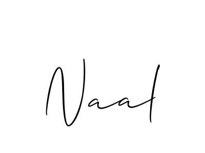 Check out images of Autograph of Naal name. Actor Naal Signature Style. Allison_Script is a professional sign style online. Naal signature style 2 images and pictures png