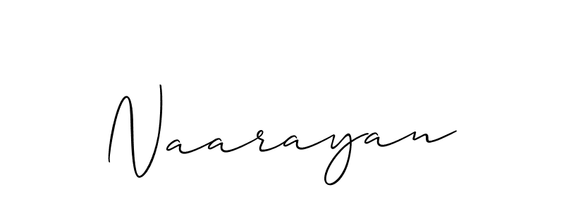 See photos of Naarayan official signature by Spectra . Check more albums & portfolios. Read reviews & check more about Allison_Script font. Naarayan signature style 2 images and pictures png