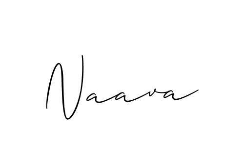You can use this online signature creator to create a handwritten signature for the name Naava. This is the best online autograph maker. Naava signature style 2 images and pictures png