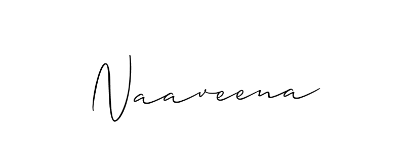 See photos of Naaveena official signature by Spectra . Check more albums & portfolios. Read reviews & check more about Allison_Script font. Naaveena signature style 2 images and pictures png