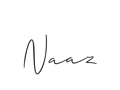 This is the best signature style for the Naaz name. Also you like these signature font (Allison_Script). Mix name signature. Naaz signature style 2 images and pictures png
