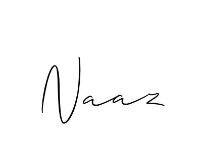 This is the best signature style for the Naaz name. Also you like these signature font (Allison_Script). Mix name signature. Naaz signature style 2 images and pictures png