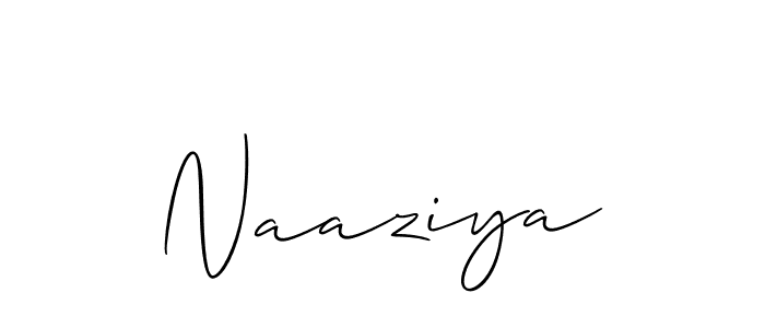 This is the best signature style for the Naaziya name. Also you like these signature font (Allison_Script). Mix name signature. Naaziya signature style 2 images and pictures png