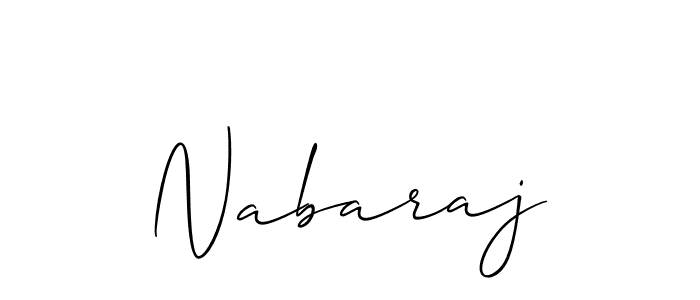 You can use this online signature creator to create a handwritten signature for the name Nabaraj. This is the best online autograph maker. Nabaraj signature style 2 images and pictures png