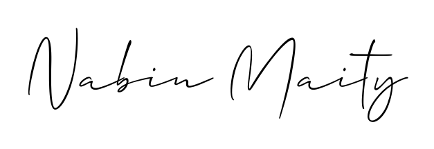 Once you've used our free online signature maker to create your best signature Allison_Script style, it's time to enjoy signing your documents with Nabin Maity name. Nabin Maity signature style 2 images and pictures png
