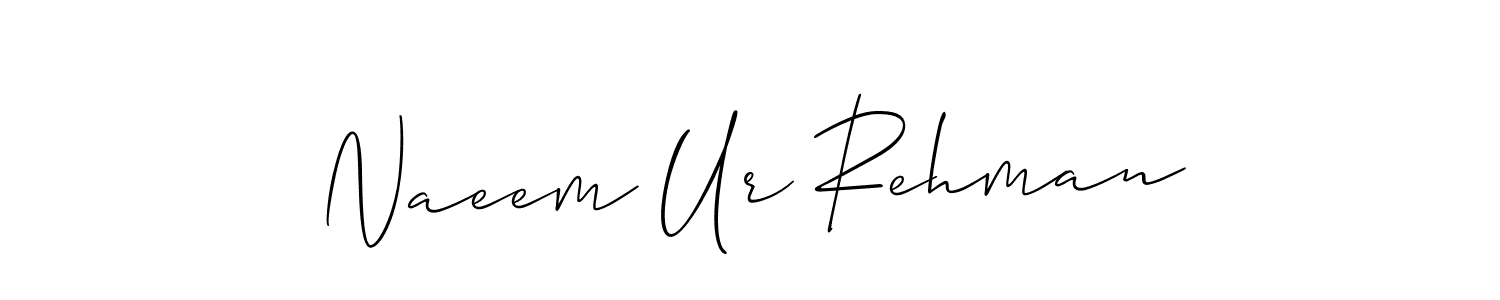 Check out images of Autograph of Naeem Ur Rehman name. Actor Naeem Ur Rehman Signature Style. Allison_Script is a professional sign style online. Naeem Ur Rehman signature style 2 images and pictures png
