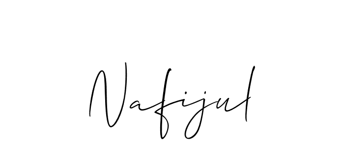 Check out images of Autograph of Nafijul name. Actor Nafijul Signature Style. Allison_Script is a professional sign style online. Nafijul signature style 2 images and pictures png