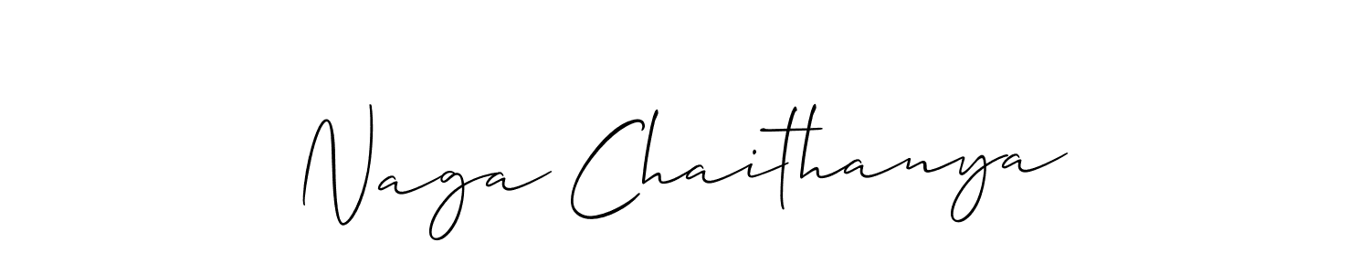 See photos of Naga Chaithanya official signature by Spectra . Check more albums & portfolios. Read reviews & check more about Allison_Script font. Naga Chaithanya signature style 2 images and pictures png