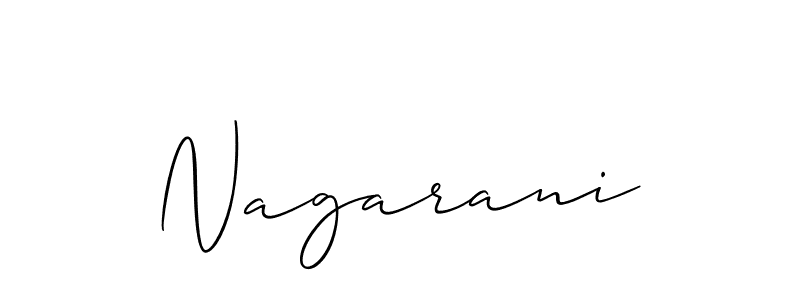 Check out images of Autograph of Nagarani name. Actor Nagarani Signature Style. Allison_Script is a professional sign style online. Nagarani signature style 2 images and pictures png