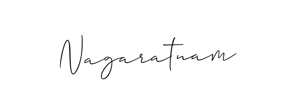Here are the top 10 professional signature styles for the name Nagaratnam. These are the best autograph styles you can use for your name. Nagaratnam signature style 2 images and pictures png