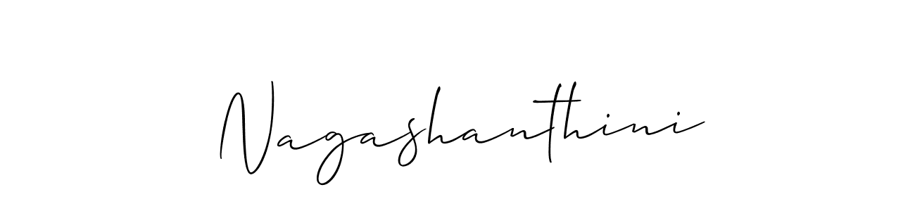 See photos of Nagashanthini official signature by Spectra . Check more albums & portfolios. Read reviews & check more about Allison_Script font. Nagashanthini signature style 2 images and pictures png