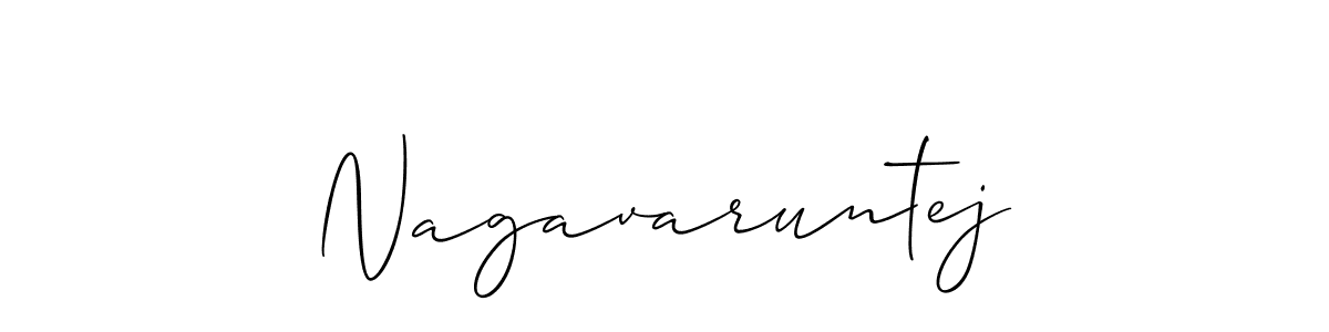 See photos of Nagavaruntej official signature by Spectra . Check more albums & portfolios. Read reviews & check more about Allison_Script font. Nagavaruntej signature style 2 images and pictures png