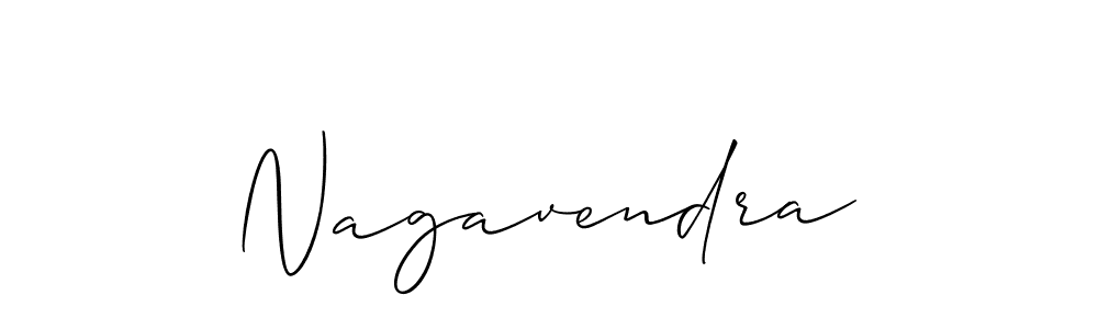 Check out images of Autograph of Nagavendra name. Actor Nagavendra Signature Style. Allison_Script is a professional sign style online. Nagavendra signature style 2 images and pictures png