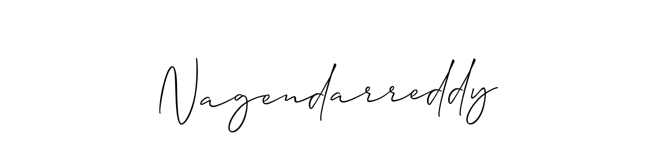 See photos of Nagendarreddy official signature by Spectra . Check more albums & portfolios. Read reviews & check more about Allison_Script font. Nagendarreddy signature style 2 images and pictures png