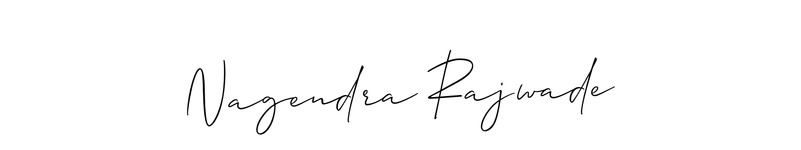 See photos of Nagendra Rajwade official signature by Spectra . Check more albums & portfolios. Read reviews & check more about Allison_Script font. Nagendra Rajwade signature style 2 images and pictures png