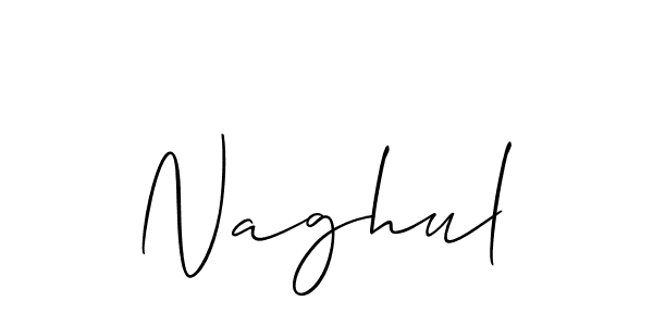 This is the best signature style for the Naghul name. Also you like these signature font (Allison_Script). Mix name signature. Naghul signature style 2 images and pictures png