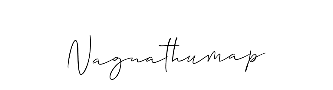 Check out images of Autograph of Nagnathumap name. Actor Nagnathumap Signature Style. Allison_Script is a professional sign style online. Nagnathumap signature style 2 images and pictures png