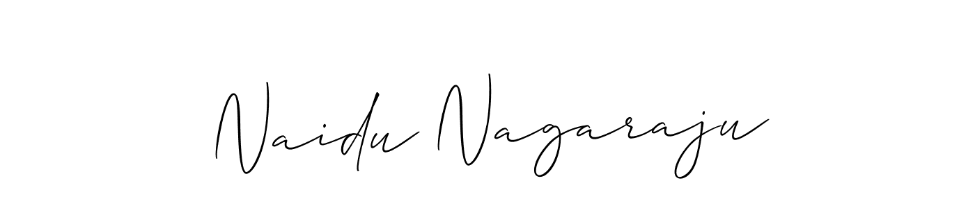 Check out images of Autograph of Naidu Nagaraju name. Actor Naidu Nagaraju Signature Style. Allison_Script is a professional sign style online. Naidu Nagaraju signature style 2 images and pictures png