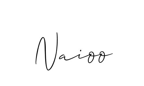 See photos of Naioo official signature by Spectra . Check more albums & portfolios. Read reviews & check more about Allison_Script font. Naioo signature style 2 images and pictures png