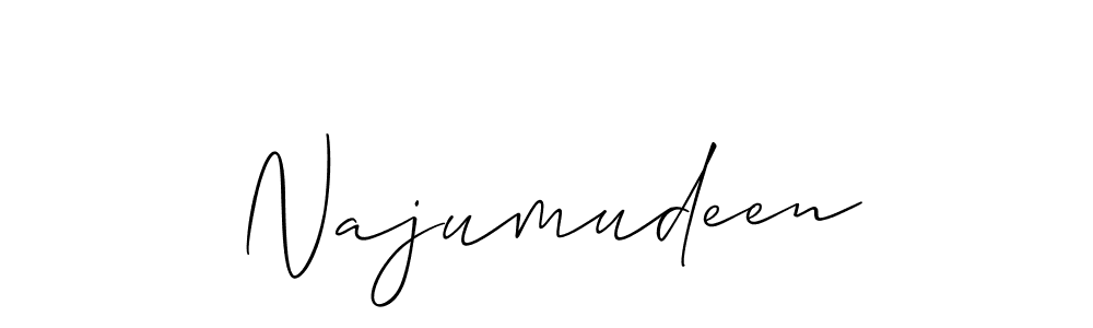 Check out images of Autograph of Najumudeen name. Actor Najumudeen Signature Style. Allison_Script is a professional sign style online. Najumudeen signature style 2 images and pictures png