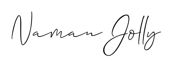 Generate high-definition signature styles for Naman Jolly. The Allison_Script typeface ensures crisp legibility and sophisticated design. Naman Jolly signature style 2 images and pictures png