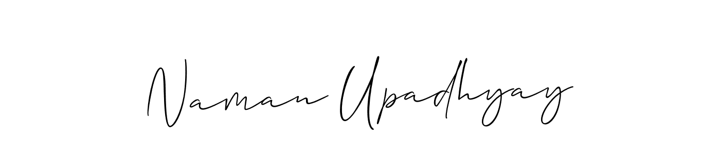 See photos of Naman Upadhyay official signature by Spectra . Check more albums & portfolios. Read reviews & check more about Allison_Script font. Naman Upadhyay signature style 2 images and pictures png