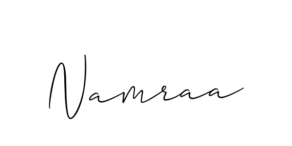 Check out images of Autograph of Namraa name. Actor Namraa Signature Style. Allison_Script is a professional sign style online. Namraa signature style 2 images and pictures png