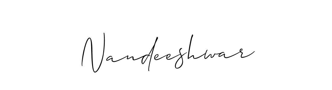 See photos of Nandeeshwar official signature by Spectra . Check more albums & portfolios. Read reviews & check more about Allison_Script font. Nandeeshwar signature style 2 images and pictures png