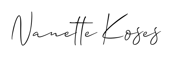 Create your official email sign-off with Nanette Koses name in Allison_Script style. Crisp, clean, and perfectly legible across all screens. Nanette Koses signature style 2 images and pictures png