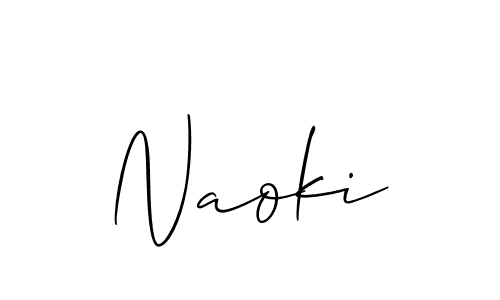 Check out images of Autograph of Naoki name. Actor Naoki Signature Style. Allison_Script is a professional sign style online. Naoki signature style 2 images and pictures png