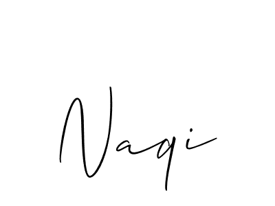 See photos of Naqi official signature by Spectra . Check more albums & portfolios. Read reviews & check more about Allison_Script font. Naqi signature style 2 images and pictures png