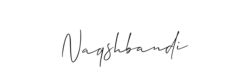 Make a short Naqshbandi signature style. Manage your documents anywhere anytime using Allison_Script. Create and add eSignatures, submit forms, share and send files easily. Naqshbandi signature style 2 images and pictures png