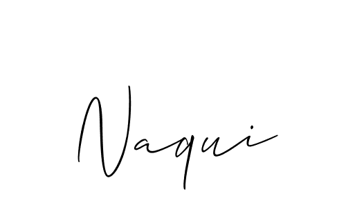 See photos of Naqui official signature by Spectra . Check more albums & portfolios. Read reviews & check more about Allison_Script font. Naqui signature style 2 images and pictures png