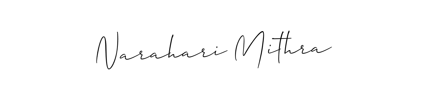 Check out images of Autograph of Narahari Mithra name. Actor Narahari Mithra Signature Style. Allison_Script is a professional sign style online. Narahari Mithra signature style 2 images and pictures png