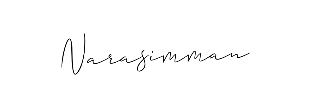 This is the best signature style for the Narasimman name. Also you like these signature font (Allison_Script). Mix name signature. Narasimman signature style 2 images and pictures png