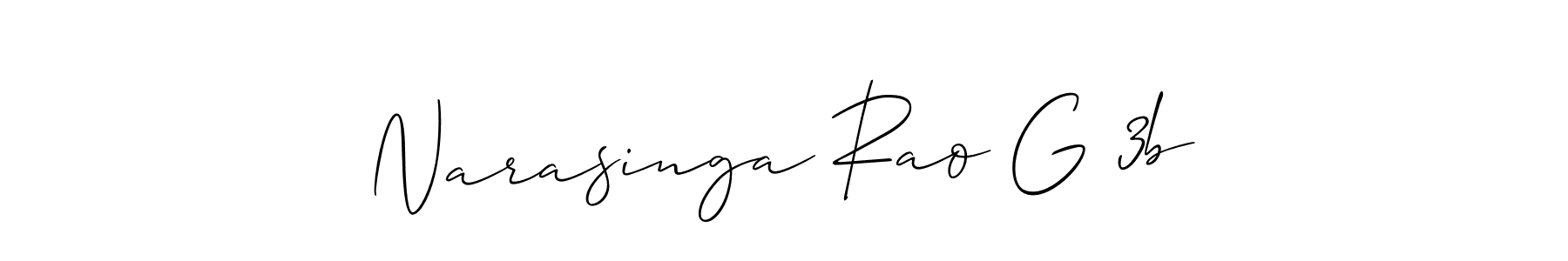 See photos of Narasinga Rao G 3b official signature by Spectra . Check more albums & portfolios. Read reviews & check more about Allison_Script font. Narasinga Rao G 3b signature style 2 images and pictures png