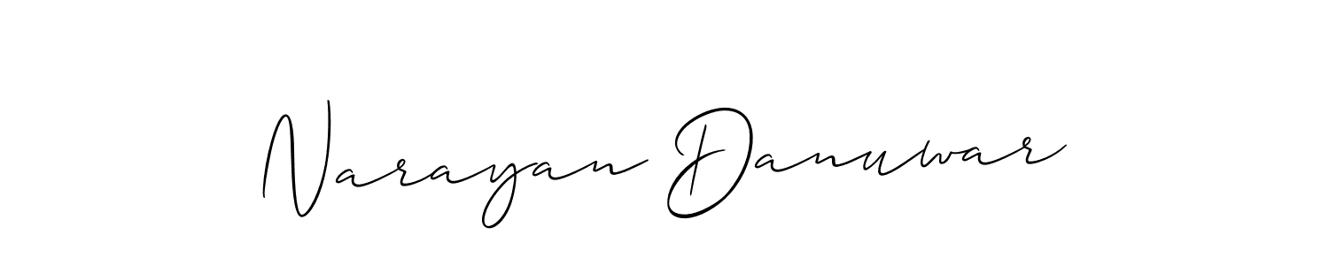 Check out images of Autograph of Narayan Danuwar name. Actor Narayan Danuwar Signature Style. Allison_Script is a professional sign style online. Narayan Danuwar signature style 2 images and pictures png