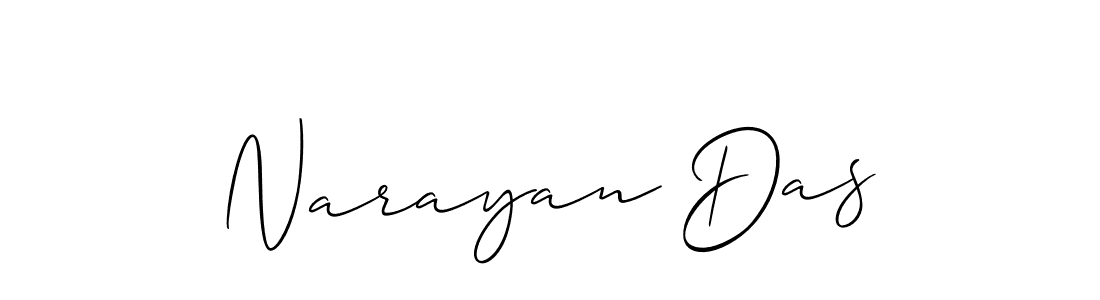 Check out images of Autograph of Narayan Das name. Actor Narayan Das Signature Style. Allison_Script is a professional sign style online. Narayan Das signature style 2 images and pictures png