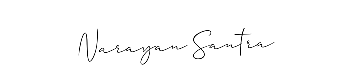 Check out images of Autograph of Narayan Santra name. Actor Narayan Santra Signature Style. Allison_Script is a professional sign style online. Narayan Santra signature style 2 images and pictures png